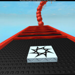 The Fun Obby ~VIP~ Read Desc