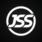 JSS Games