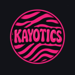 KAYOTICS
