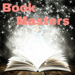 Book Masters