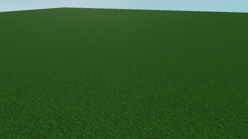 strong simulator