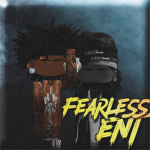 # FEARLESS ENT