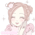 eunoia ' ୨ৎ