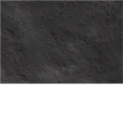 stone texture
