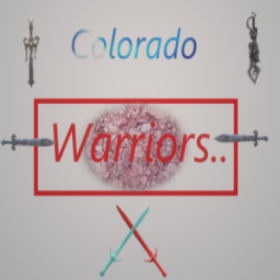 Harder training grounds