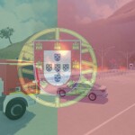 Estremoz, Alentejo, Portugal