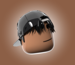 Kevin Development