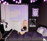 Group Thumbnail