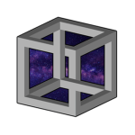 BlockByte Studio
