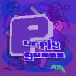 Group Thumbnail