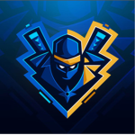 THE INTERNET HACKERS/NINJA