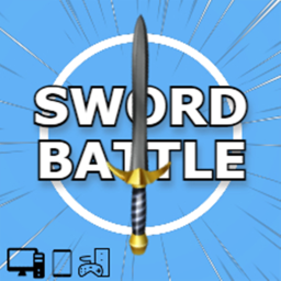 Sword Battle