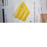 #goldgang