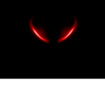the group for him and his souls