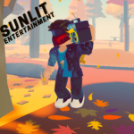 Sunlit Entertainment