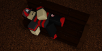 Sandbox-Gaming
