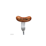Mr Sausage fan club