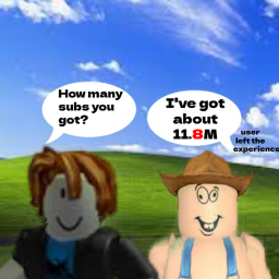 Can't say the Number