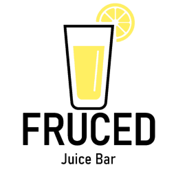 Fruced's Juice Bar 💥 SOON 💥