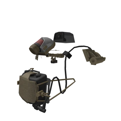 Item Thumbnail