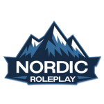 Nordic Roleplay | Whitelist