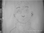 Avatar:The Last Airbender fan club!