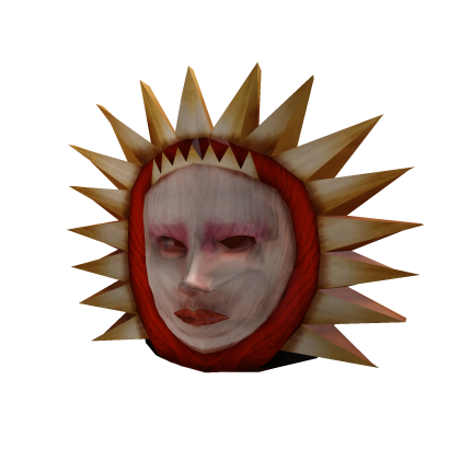 Visage