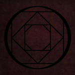 | [The Inquisitors] |