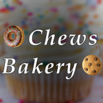 Chews