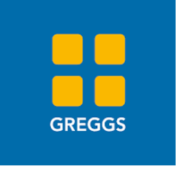 Newcastle greggs