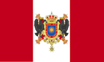 |RCW| The Viceroyalty of Peru