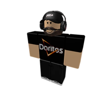 Group Icon