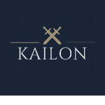 [MMA] Kailon