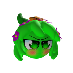 Head_Vin 3