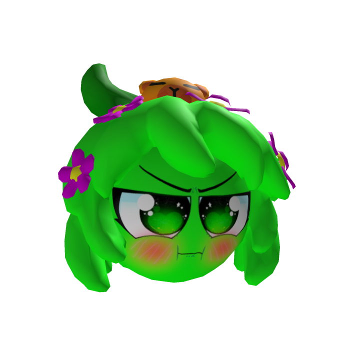Head_Vin 3