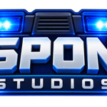 [CS] Response Studios