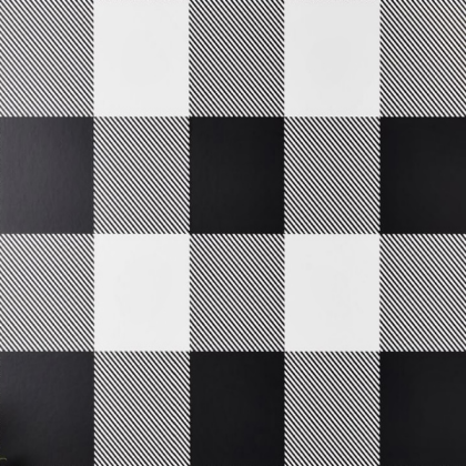 Aesthetic art bww pattern wallpaper Buffalo plaid Roblox decal