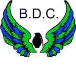 Bandages Defence Corp.