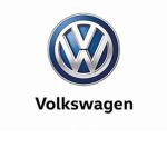 VW Company