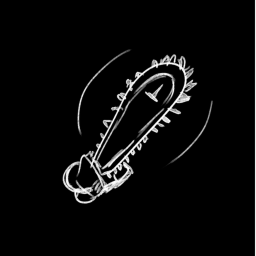 [RELEASE] Massacre