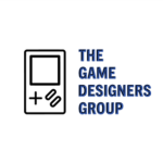The Game Designers group