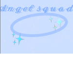 Angel n demon squad