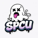 Spcu Studios Group Thumbnail