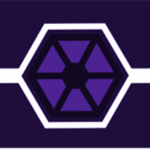 CIS // Dark Acolytes