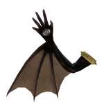 Roblox entity thumbnail