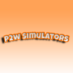 P2W Simulators!