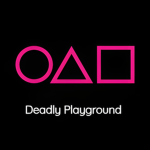 -Deadly Playground-
