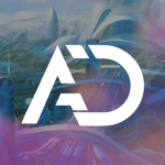 Alterra Developers