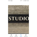 The mega super gaming STUDIO