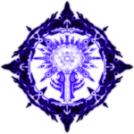 Infernus Clothing Designers